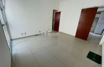 Apartamento com 2 quartos, vila isabel - rio de janeiro