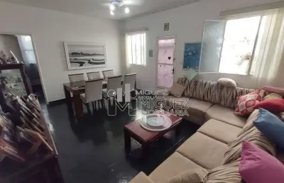 Casa  à venda rua ferreira pontes andaraí com 3 quartos, 140m²