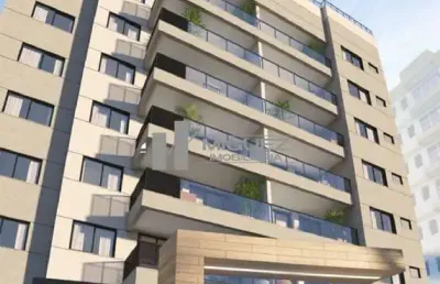 Condominio aura , apartamento á venda, 3 quartos, suíte, tijuca, grande oportunidade.