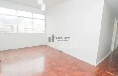 Apartamento com 2 quartos à venda na Rua Aguiar, 91, Tijuca, Rio de Janeiro