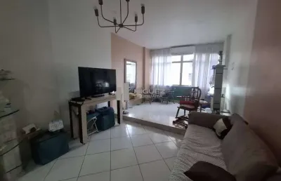 Belíssimo apartamento, salão, 3 quartos, dependência completa, 1 vaga de garagem, debruçado ao metrô na rua uruguai - bairro: tijuca