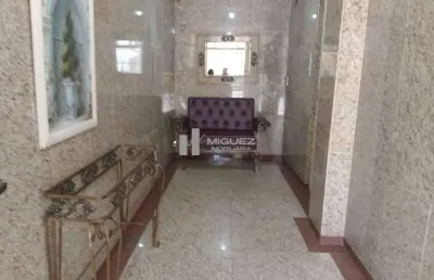 Apartamento com 2 quartos, vila isabel - rio de janeiro