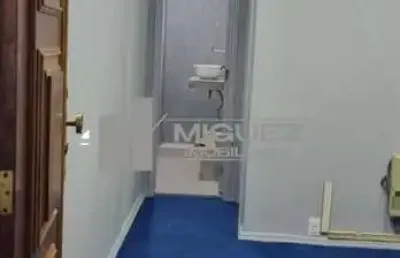 Sala comercial para alugar na Rua da Assembléia, 52, Centro, Rio de Janeiro