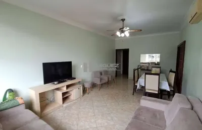 A venda rua haddock lobo a poucos minutos do centro da cidade, e da zona sul, apartamento 3 quartos de aproximadamente 120 m² em prédio com portaria 24 horas