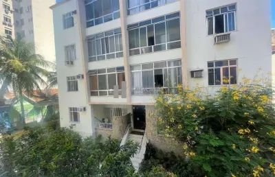 Apartamento à venda na tijuca, rua radmaker! sala, 3 quartos suíte e vaga com aproximadamente 160m² de puro conforto! debruçado na praça xavier de brito e apenas 600 metros do metrô uruguai!