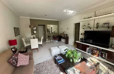 Vendo apartamento lindo, na rua são miguel (tijuca) 3 quartos, 1 suite, 1 vaga de garagem.
