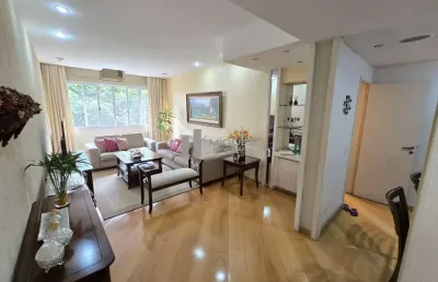 Rua uruguai (parte nobre da tijuca) -  apartamento a venda, próximo ao metrô. possui 130 m², 3 quartos sendo 1 suíte, 1 vaga coberta na escritura e demarcada.