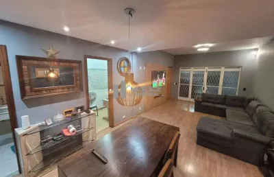 Casa com 4 quartos à venda na Rua Luís Gama, Maracanã, Rio de Janeiro
