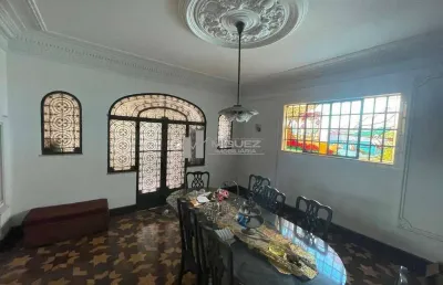 Casa duplex à venda na rua carlos de laet! são 360 m² na rua mais desejada da tijuca!
