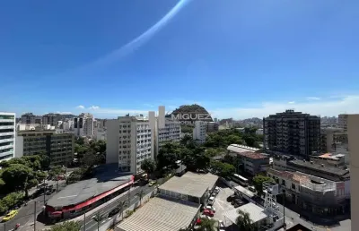 Alugo sala comercial no coração da saens pena com vaga