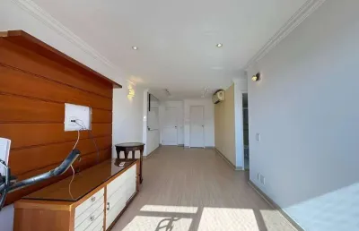Apartamento a venda, tijuca,  rua são francisco xavier – 2 quartos, infraestrutura, vaga na escritura, próximo a estação do metrô, acabamentos de alto padrão