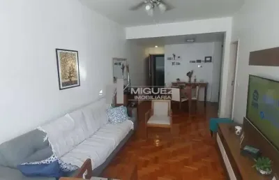 Rua são miguel, junto ao largo da usina - apartamento 3 quartos - tijuca