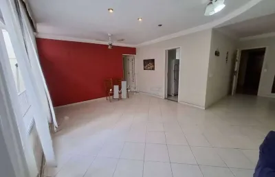 Excelente apartamento à venda na rua félix da cunha, na tijuca! 3 quartos, sendo 1 suíte,1 vaga de garagem.