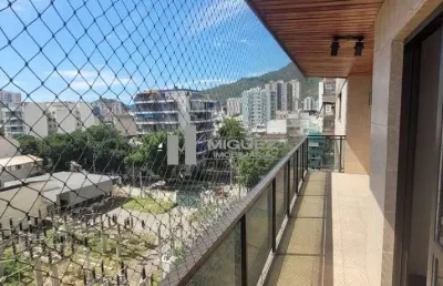 Apartamento à venda rua maxwell, esquina com ribeiro guimarães, 4 quartos com 1 suíte, 3 vagas na escritura, 124 m²