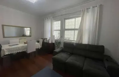 Apartamento à venda na rua santanésia (rio comprido)! são 3 quartos com 1 vaga na escritura, aproximadamente 120m²!