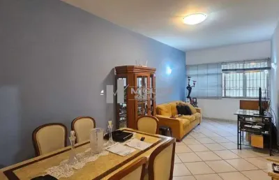Apartamento com 2 quartos à venda na Avenida Paulo de Frontin, 440, Praça da Bandeira, Rio de Janeiro