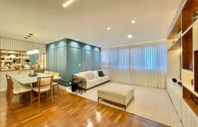 Apartamento a venda, tijuca, rua itacuruça, todo decorado, 4 quartos, vaga na escritura e próximo ao metrô da rua uruguai