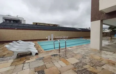 Apartamento a venda rua teodoro da silva - varanda, sala, 3 quartos sendo 1 suíte, 1 banheiro social, copa cozinha, dependências completas - 2 vagas na escritura - 135 m² - condomínio com infra comple