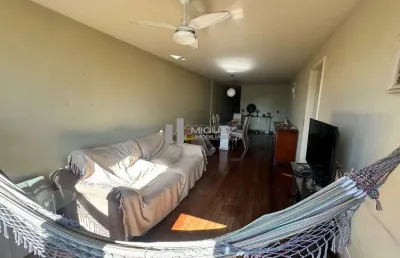 Oportunidade!!! cobertura a venda, 200m² 4 quartos, sendo 1 suite, terraço maravilhoso, 2 vagas de garagem.