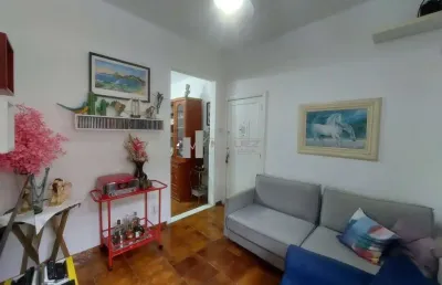 Lindo apartamento tipo casa de vila à venda com 3 quartos, sendo 1 suíte. no bairro do rio comprido.
