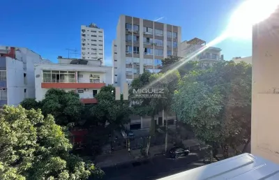 Apartamento a venda com 3 quartos, vaga na escritura, no largo da segunda feira!!!! rua aguiar colado a conde de bonfim, tijuca - rio de janeiro