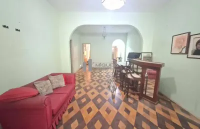 Amplo apartamento gardem à venda com 3 quartos, sendo 1 suíte - rua homem de melo - tijuca