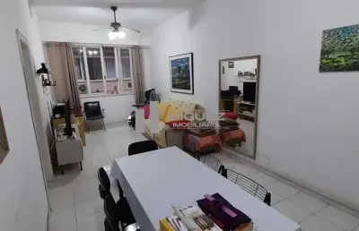 Apartamento à venda com 3 quartos sendo 1 suíte colado na praça afonso pena e ao metrô da afonso pena com 1 vaga de garagem, tijuca
