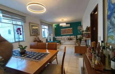 Alugo casa de vila aconchegante na tijuca — 5 quartos, terraço e garagem!