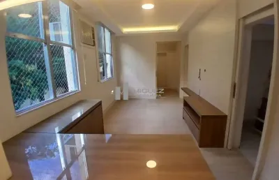 Apartamento à venda recanto de vila isabel rua engenheiro gama lobo, salão 3 quartos closet todo modernizado