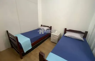 Apartamento à venda na tijuca com sala em 2 ambientes, 2 quartos, cozinha ampla, banheiro social, colado ao metrô são francisco xavier e largo da segunda feira