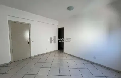 Apartamento à venda, maracanã (grande tijuca), rua visconde de itamarati, sala, 2 quartos sendo 1 suíte com vaga. exclusivo para você.