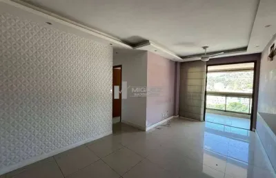 Tijuca, proximidades metrô afonso pena, com varandão 3 quartos, suíte prédio com infraestrutura e segurança completa.! visitar e comprar!