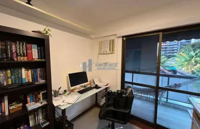 Tijuca, apartamento à venda, varandão, 02 quartos, suíte, garagem, espacoso! em área nobre, colado metrô e praça cobiçada !