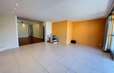 Excelente cobertura à venda, bairro da tijuca! este apartamento 03 quartos, garagem localização privilegiada!  ideal investir ou morar.!