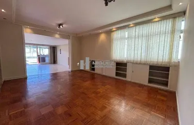 Cobertura à venda, tijuca, apartamento perfeito com design elegante e áreas amplas. local cobiçado, metrô, pronto para morar com estilo e sofisticação.!