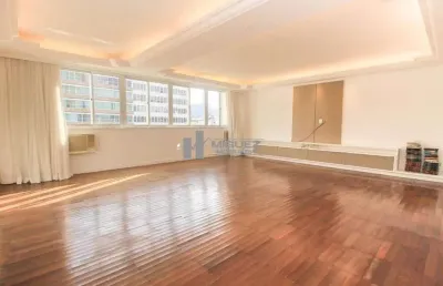 Excelente apartamento à venda, tijuca, 3 quartos,  1 suíte, 1 vaga! 130m² ! área nobre !