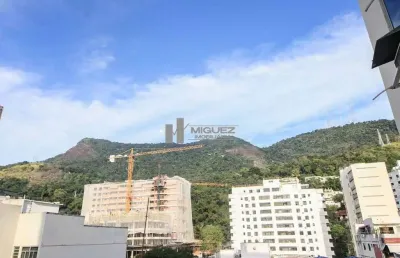 Revelada  incrível cobertura à venda, tijuca! apartamento oferece espaço e nobre localização!  exclusivo e impecável !