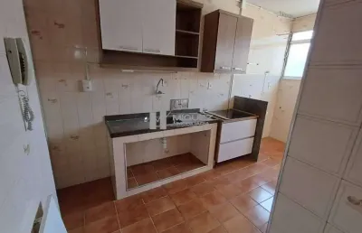 Vila isabel, apartamento com 2 quartos à venda na rua teodoro da silva, localização privilegiada, debruçado ao shopping boulevard. não perca!