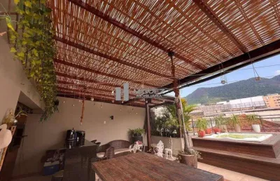 Casa a venda, 03 quartos, condomínio fechado, segurança, garagem, linda. uma exclusividade para clientes exigentes