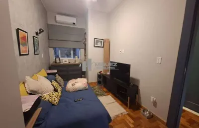 Seu novo lar está na tijuca! este apartamento à venda na rua barão de itapagipe oferece sala, 2 quartos, banheiro social e dependências completas. perfeito para quem deseja um imóvel espaçoso e bem lo