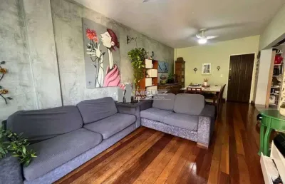Apartamento à venda na rua dezoito de outubro, bairro tijuca, com salão, 3 ótimos quartos sendo 1 suíte e closet, banheiro social, dependências completas e 1 vaga de garagem na escritura.