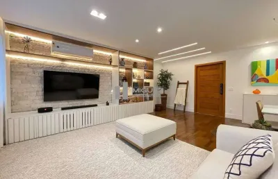 Apartamento à venda,  na rua itacuruçá - tijuca, oferece sala em 2 ambientes, 3 quartos sendo 1 suíte, banheiro social, cozinha ampla, área de serviço e 1 vaga demarcada na escritura.