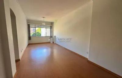 Vendo apartamento na rua marquês de valença, a 350m (metrô são francisco xavier), 2 quartos, 1 suíte, 1 vaga de garagem.