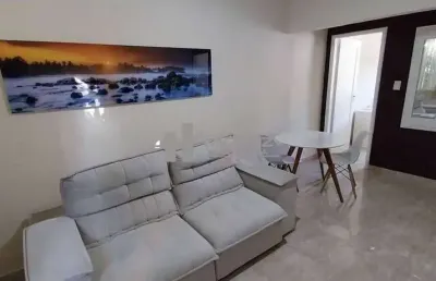 Rua santa maria do rosselo, tijuca,   vizinho à rua uruguai. casa à venda com 04 quartos, numa província tijucana!