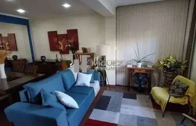 Oportunidade, casa a venda, um achado!  rua santa maria rossello, local seguro, tijuca, colada melhor trecho da rua uruguai. corra !