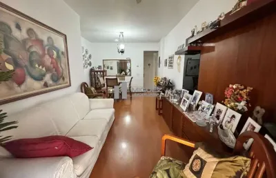 Seu lar perfeito esta aqui! este apartamento a venda na rua conde de bonfim, tijuca, oferece 3 quartos (1 suite) 1 vaga de garagem e infraestrutura completa. a poucos passos do metrô uruguai, é a esco