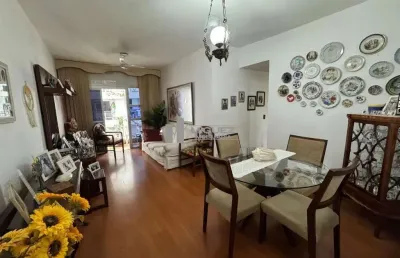 Morar na tijuca nunca foi tão facil! apartamento a venda na rua conde de bonfim, 3 quartos (1 suite) 1 vaga de garagem e infraestrutura completa no prédio. proximo ao metrô uruguai, é ideal para quem 