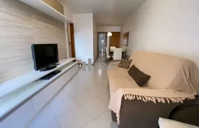 Oportunidade imperdivel! apartamento a venda na rua doutor satamini, tijuca, com varanda, 3 quartos (1 suite) e 2 vagas de garagem. a apenas 350m do metrô afonso pena, este imovel combina sofisticação