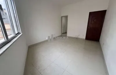 Seu novo lar está aqui! este apartamento a venda na rua capitão resende, cachambi, conta com 2 quartos, 95uartos, 95m² e 1 vaga de garagem. em uma vila fechada, próximo aos shoppings nova américa e no