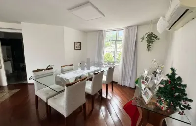 Viva com praticidade na tijuca! este apartamento á venda nas rua sabóia lima, oferece 3 quartos, (1 suite) e 1 vaga de garagem. localizado próximo ao metrô uruguai, é perfeito para quem deseja um lar 